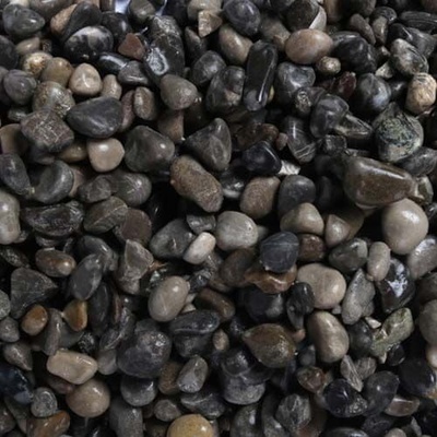 Europet Bernina Aqua Della Aquarium Gravel alps 4-8 mm 2 kg