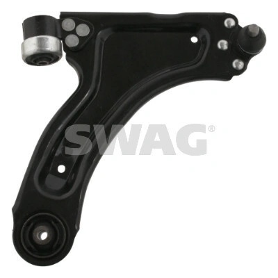 Rameno zavesenia kolies SWAG 40 73 0021 (40730021)