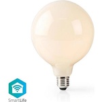 Nedis G125 E27 5W (NE0049)