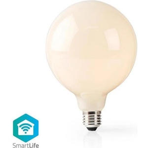 Nedis G125 E27 5W (NE0049)