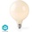 Nedis G125 E27 5W (NE0049)