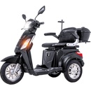 inSPORTline Zorica