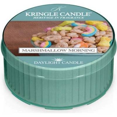 Kringle Candle Marshmallow Morning 35 g