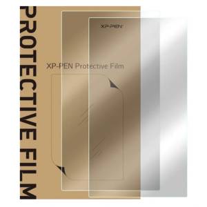 XPPen Защитно фолио XP-PEN - AD05 за Artist 24 pro (AD05)