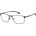 Carrera CARRERA8896 BLX
