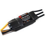 Spektrum Спектрум регулатор Smart Avian 45A 3-6S