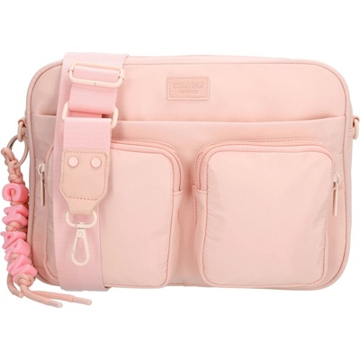 Charm London Seoul 26280 Light pink 4 L