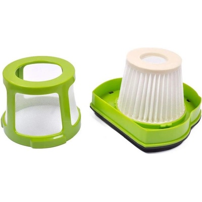 Bissell Pet Hair Eraser 1782