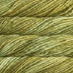 malabrigo Rasta Lettuce Плетива прежда (RAS037)