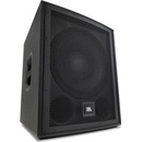 JBL IRX 115S