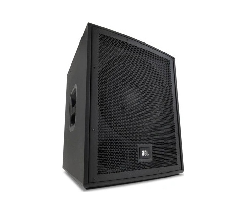 JBL IRX 115S