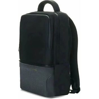 Vention Раница за лаптоп Vention KRPB0 Черен (KRPB0)
