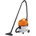 STIHL SE 62 (47840124400)