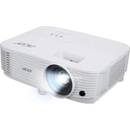 Acer X1526