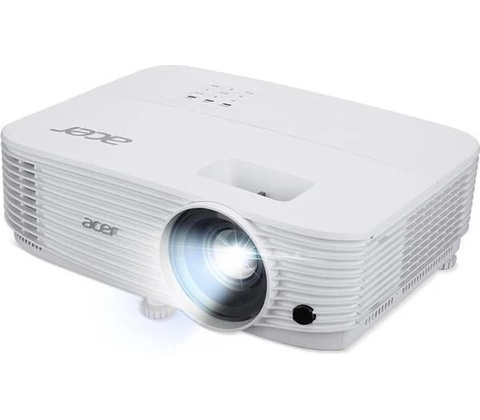 Acer X1526