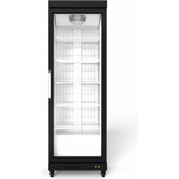 Guzzanti GZ 487