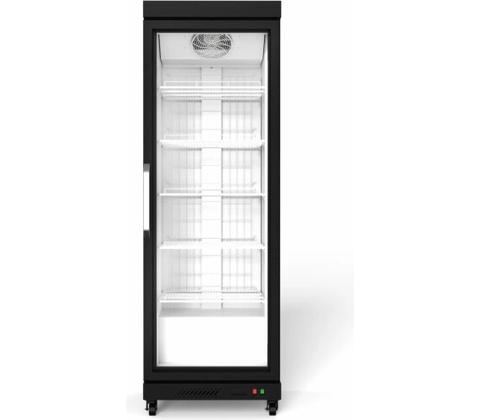 Guzzanti GZ 487