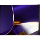 Image 1 of Hisense 75U7S PRO