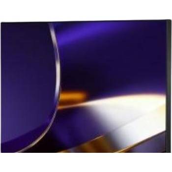Image 1 of Hisense 75U7S PRO