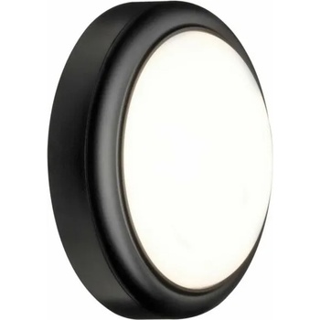 Image 1 of Paulmann 941.88