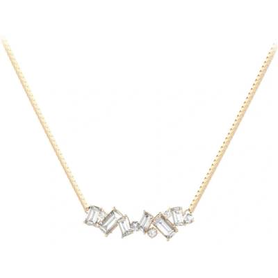 Guess JUBN05358JWYGT/U