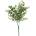 Bizzotto ИЗКУСТВЕНА КЛОНКА anabel eucalyptus 36cm (0171919)