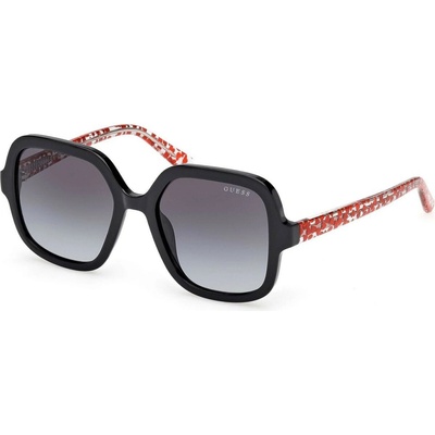 Guess GU00230 01B