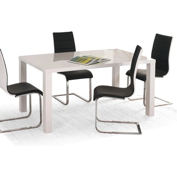 Image 1 of Halmar Трапезна маса BM-Ronald 140-180 1