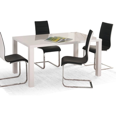 Halmar Трапезна маса BM-Ronald 140-180 1