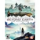 Civilization: Beyond Earth Collection
