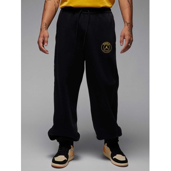 NIKE Спортно долнище m j psg hbr flc pant