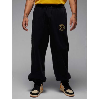 NIKE Спортно долнище m j psg hbr flc pant