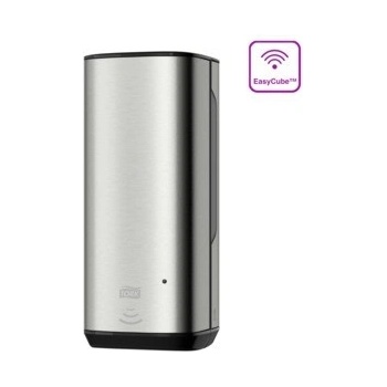 Tork s Intuition ™ 460009