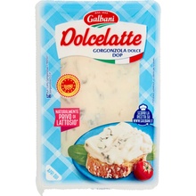 Galbani Dolcelatte Gorgonzola Dolce DOP 150 g