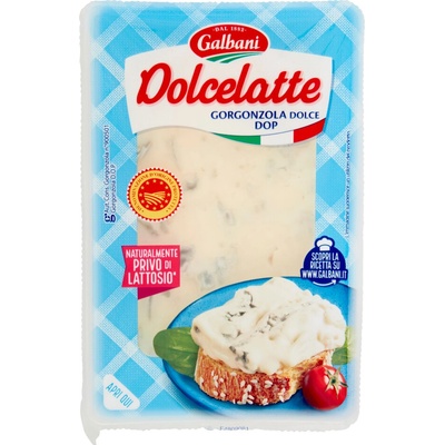 Galbani Dolcelatte Gorgonzola Dolce DOP 150 g