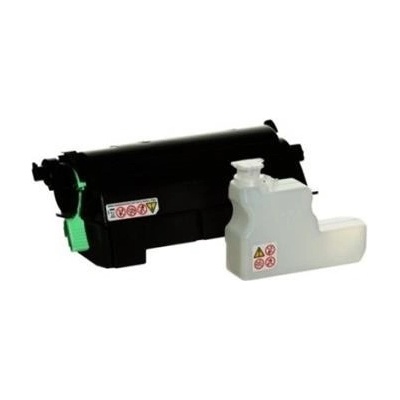 Ricoh 816550 - originálna
