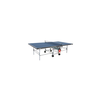 BTY Playback Indoor Rollaway