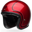 Bell Custom 500 Candy