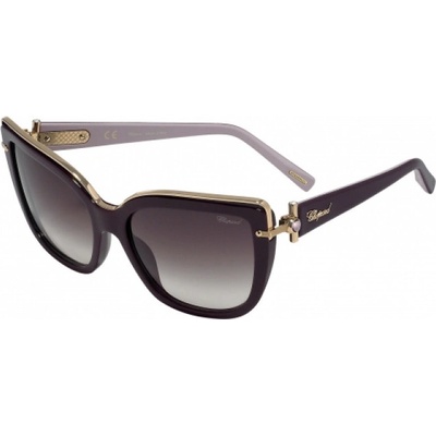 Chopard SCHC80S 09FD