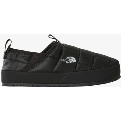 The North Face Thermoball Traction Mule II tnf black/tnf white