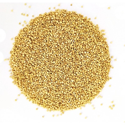 Nutsman Quinoa bílá 1 kg