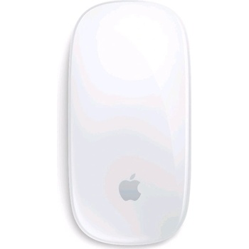 Apple Magic Mouse 2021 MK2E3Z/A