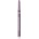IsaDora The Eyeshadow Stick Shimmer дълготрайни сенки за очи в молив с блясък цвят 42 Lavender Vibe 1.2 гр