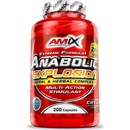 Amix Anabolic Explosion Complex 200 kapsúl