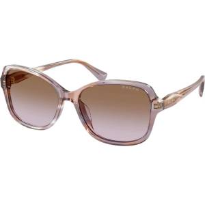 Ralph Lauren ra5351u - 634068 дамски (ra5351u - 634068) Слънчеви очила