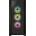 Corsair iCUE 5000X RGB Black (CC-9011212-WW)