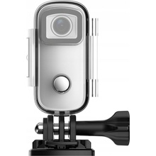 SJCAM C100