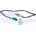 Lambda sonda DELPHI ES20517-12B1