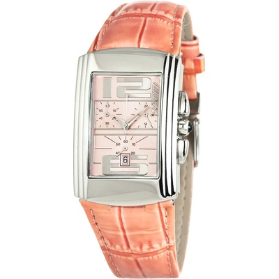 Chronotech CT7018B-02