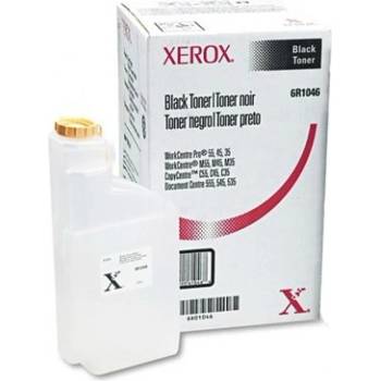 Xerox РЕЗЕРВОАР ЗА ОСТАТЪЧЕН ТОНЕР ЗА XEROX WC 5655/5645/5638/5632/ DC 555/45/35/WC PRO/M/C/55/45/35/255/245/232/238 - 2x1188 gr. + 1- P№ 6R1046 - заб. : 2x30000k (6R1046)